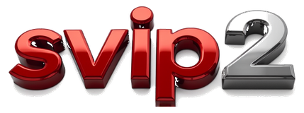 svip2 h5