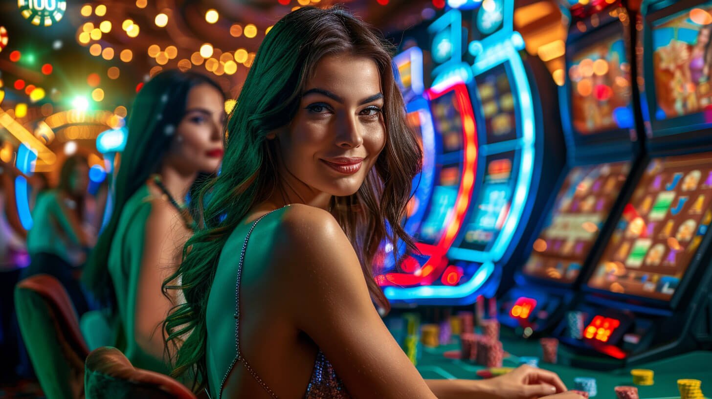 svip2 h5 featured game showcase svip2 h5 featured game showcase