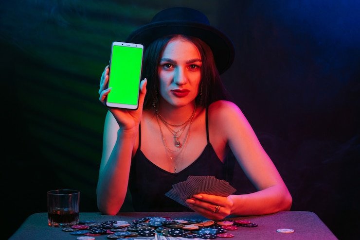 Tim customer support svip2 h5 siap membantu member melalui berbagai channel komunikasi