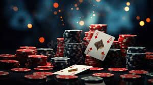 Antarmuka permainan Boom City di svip2 h5 dengan gulungan slot dan tombol kontrol