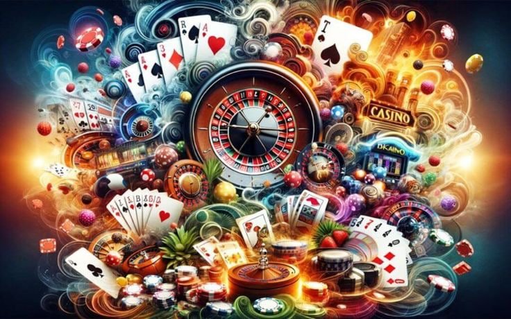 Tampilan komunitas esports di svip2 h5 dengan forum dan diskusi