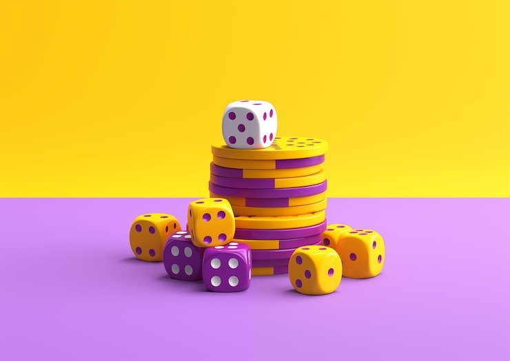 Dashboard tier VIP dan bonus mingguan di svip2 h5