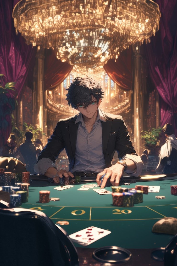 svip2 h5 featured game showcase svip2 h5 featured game showcase